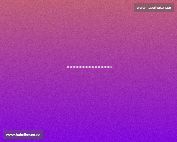 刘大哥讲话理太偏引发的思考与共鸣究竟是什么歌带给我们的情感冲击