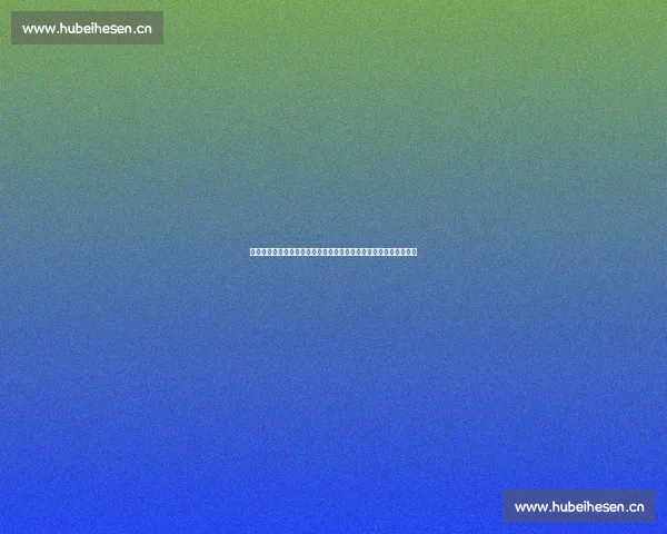 深度梳理风云年代全剧故事脉络与主要人物命运走向的全景详解篇章