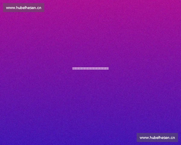 《风云变幻满珠江百年沧桑情深沉,江南水乡岁月长》