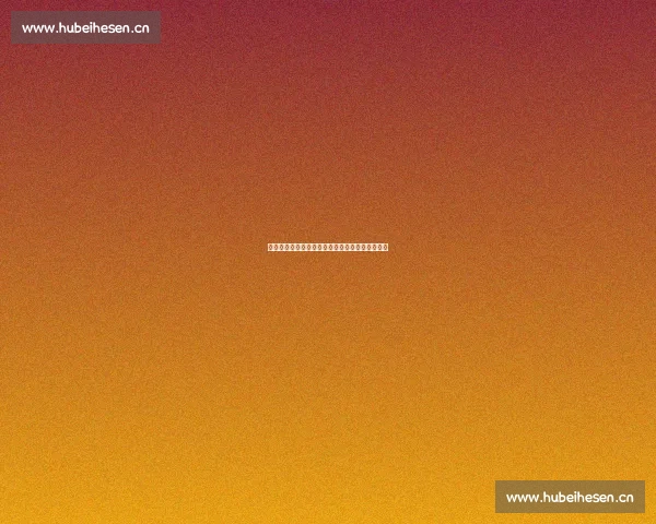 探寻走在彷徨的路上这首歌的出处与深层含义解析