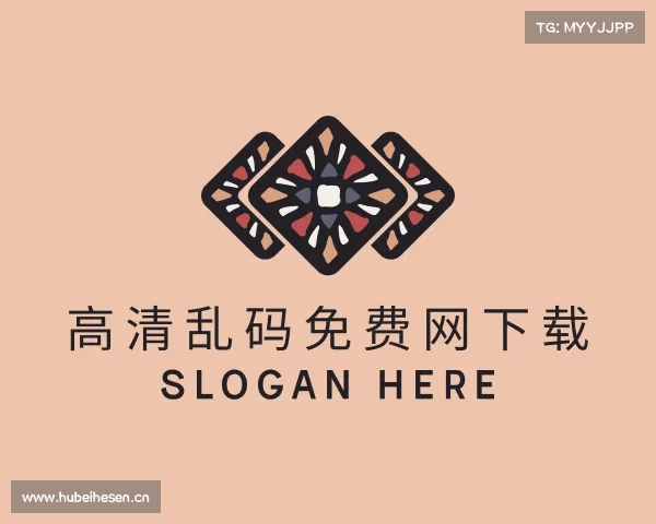 知道高清乱码免费网下载入口
